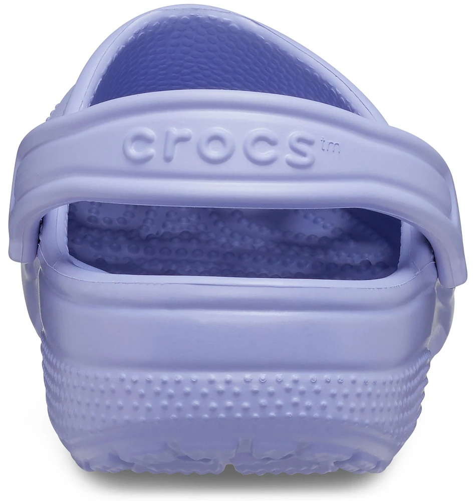 Crocs Unisex Classic Clog Sandals