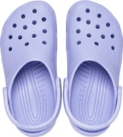 Crocs Unisex Classic Clog Sandals