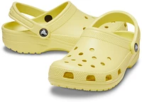 Crocs Unisex Classic Clog Sandals