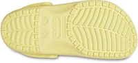 Crocs Unisex Classic Clog Sandals