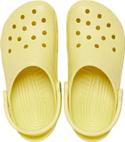 Crocs Unisex Classic Clog Sandals