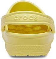 Crocs Unisex Classic Clog Sandals