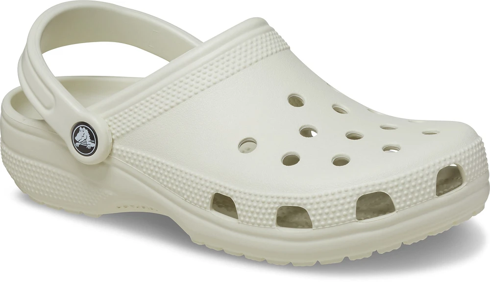 Crocs Unisex Classic Clog Sandals