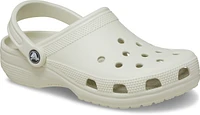 Crocs Unisex Classic Clog Sandals