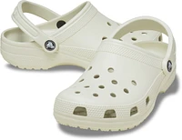 Crocs Unisex Classic Clog Sandals