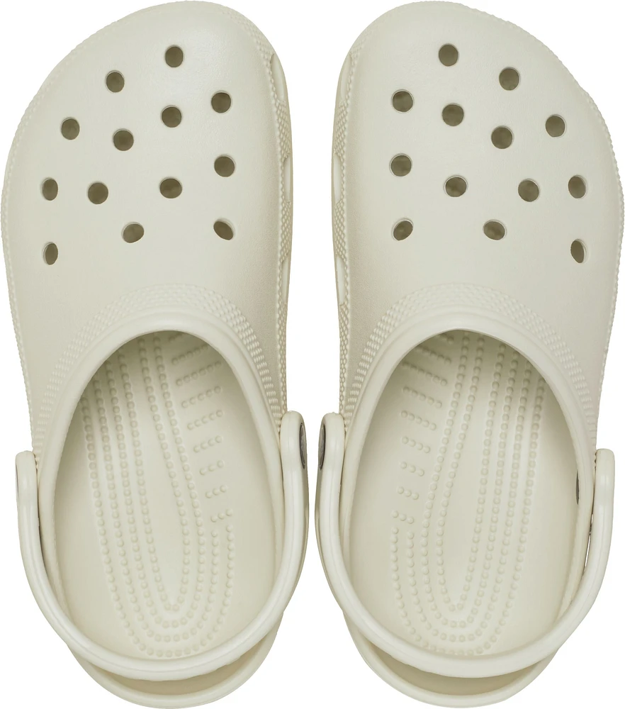 Crocs Unisex Classic Clog Sandals