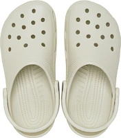 Crocs Unisex Classic Clog Sandals