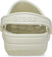 Crocs Unisex Classic Clog Sandals