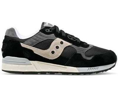 Saucony Men's Shadow 5000 Shoes