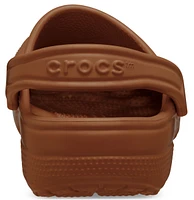 Crocs Unisex Classic Clog Sandals