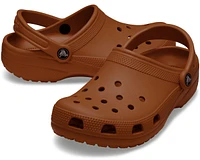 Crocs Unisex Classic Clog Sandals