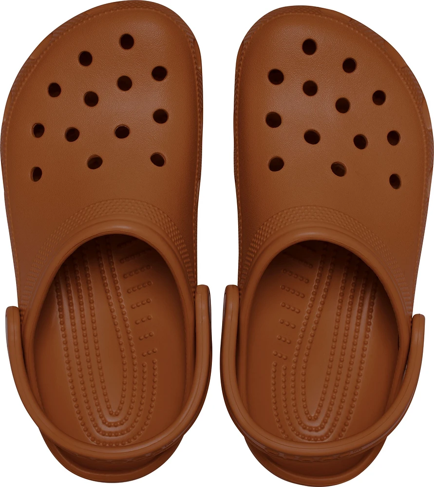 Crocs Unisex Classic Clog Sandals