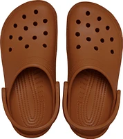 Crocs Unisex Classic Clog Sandals