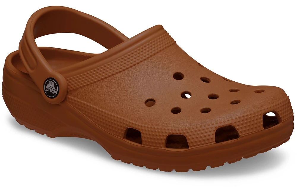 Crocs Unisex Classic Clog Sandals