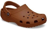 Crocs Unisex Classic Clog Sandals