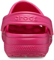 Crocs Unisex Classic Clog Sandals