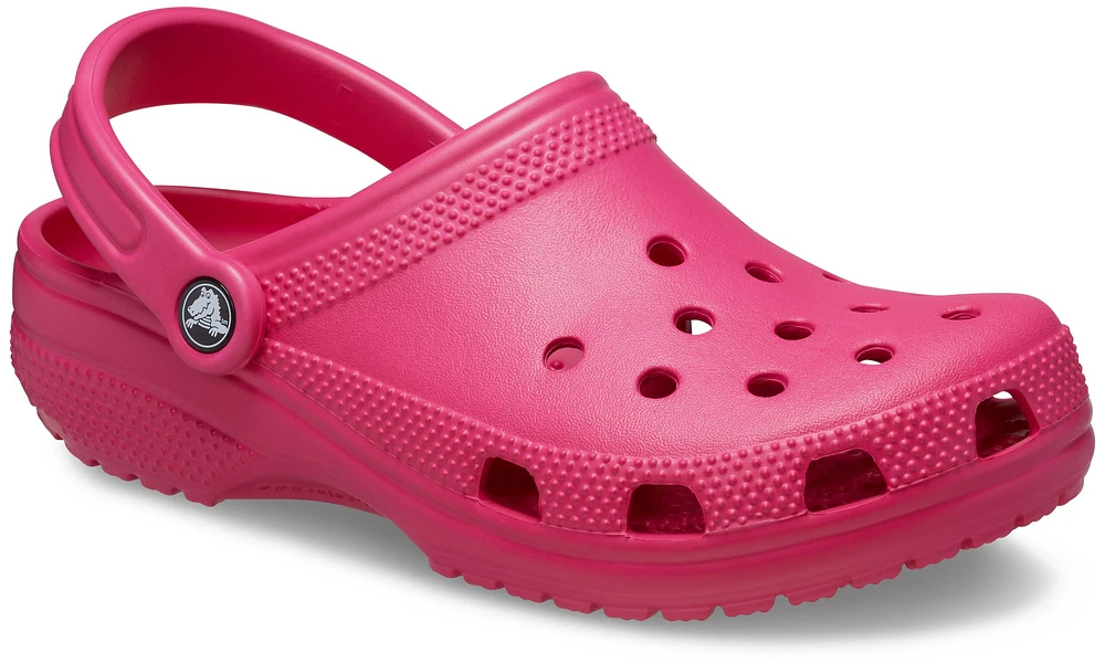 Crocs Unisex Classic Clog Sandals