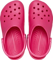 Crocs Unisex Classic Clog Sandals