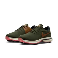 Nike Golf Men's Victory Tour 3 Shoes