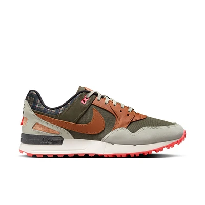 Nike Golf Men's Air Pegasus '89 Shoes