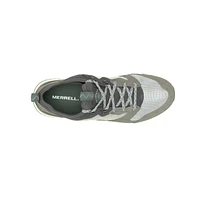 Merrell Men's Alpine 83 Recraft Sneakers