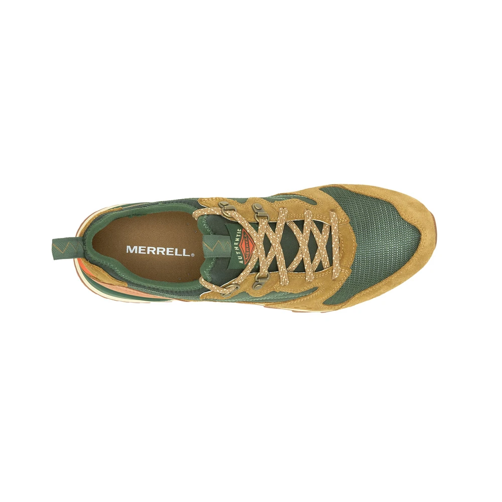 Merrell Men's Alpine 83 Recraft Sneakers