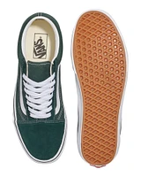 Vans Men's Old Skool Casual Skate Shoes