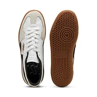 PUMA Men's Palermo Shoes