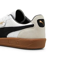 PUMA Men's Palermo Shoes