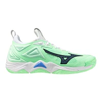 Mizuno Unisex Wave Stealth Neo3 Volleyball Court Shoes