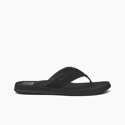 Reef Men's The Lay Back Sandals