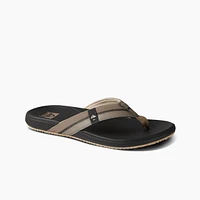 Reef Men's Cushion Phantom 2 Sandals