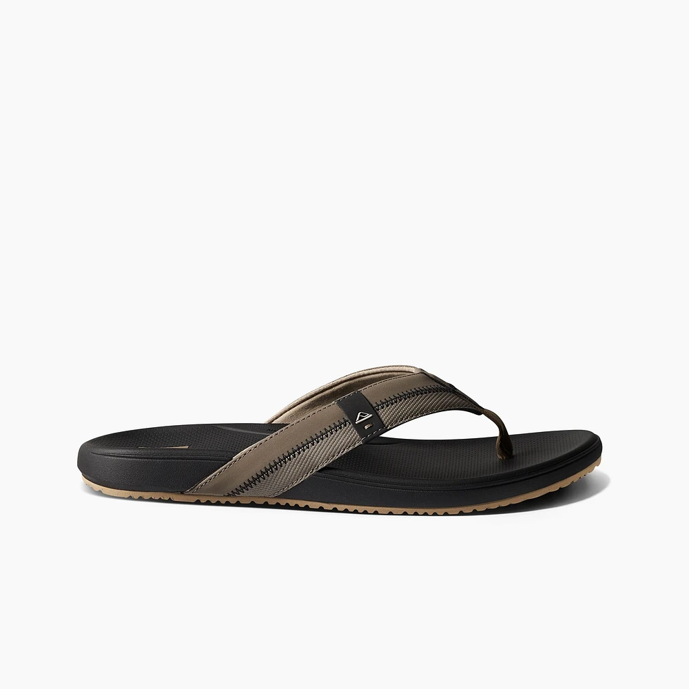 Reef Men's Cushion Phantom 2 Sandals