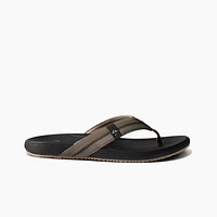 Reef Men's Cushion Phantom 2 Sandals