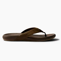 Reef Men's Cushion Phantom 2.0 Sandals