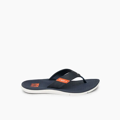 Reef Men's Santa Ana Sandals