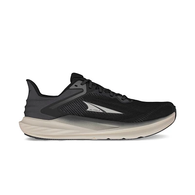 Altra Men's Torin 8 Running Shoes