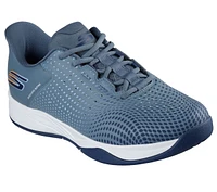 Skechers Men's Slip-ins Viper Court Reload Pickleball Shoes