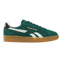 Reebok Men's Club C Grounds Shoes