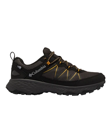 Columbia Men's Peakfreak Rush Outdry Hiking Shoes