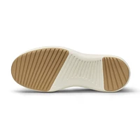 Allbirds Women's Wool Runner Mizzles Shoes