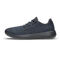 Allbirds Women's Wool Runner Mizzles Shoes