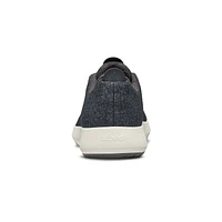 Allbirds Women's Wool Runner Mizzles Shoes