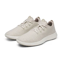 Allbirds Women's Wool Runner Mizzles Shoes