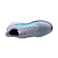 Nike Men's Air Zoom Pegasus 41 Running Shoes