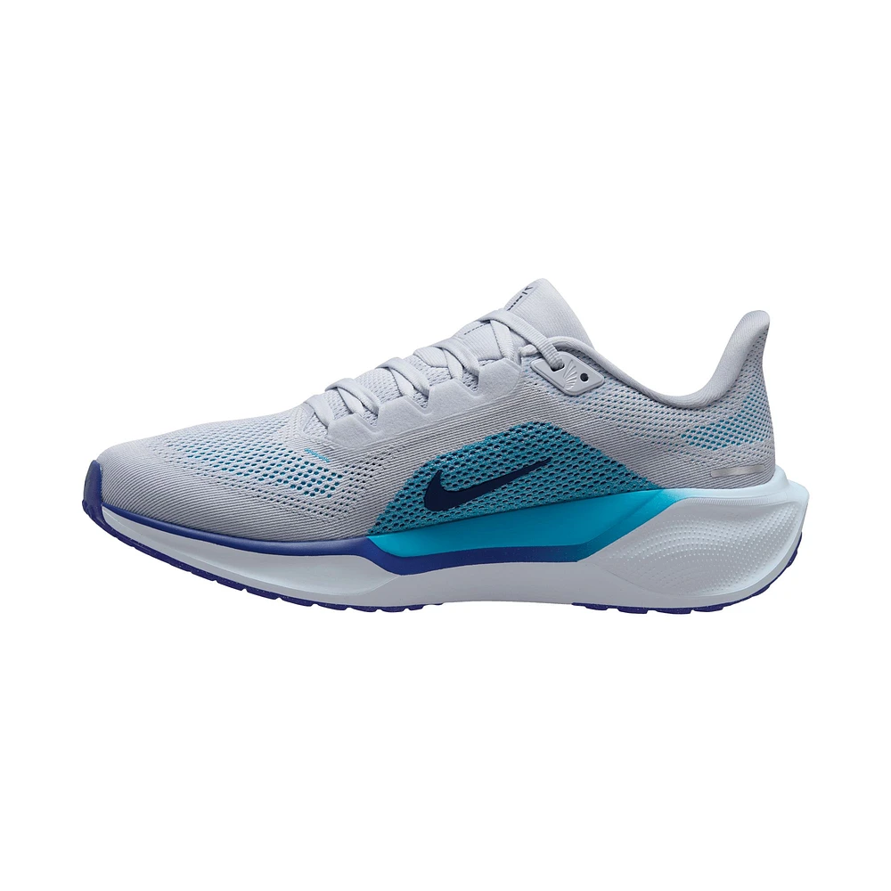 Nike Men's Air Zoom Pegasus 41 Running Shoes