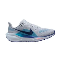 Nike Men's Air Zoom Pegasus 41 Running Shoes