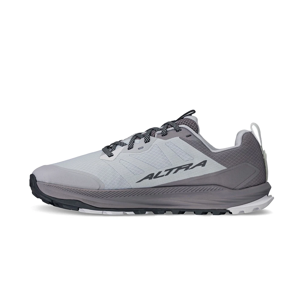 Altra Men's Lone Peak 9 Trail Running Shoes