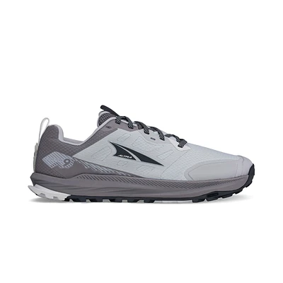 Altra Men's Lone Peak 9 Trail Running Shoes