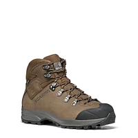 Scarpa Women's Kailash Plus Hiking Boots